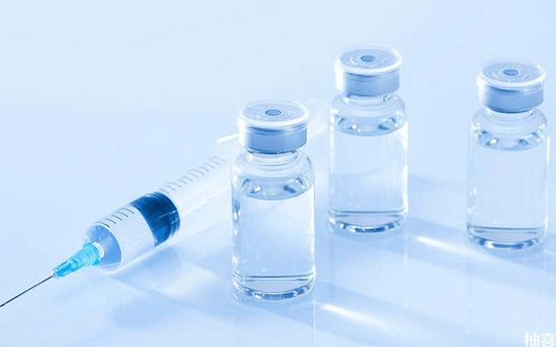 疫苗接种过晚的影响