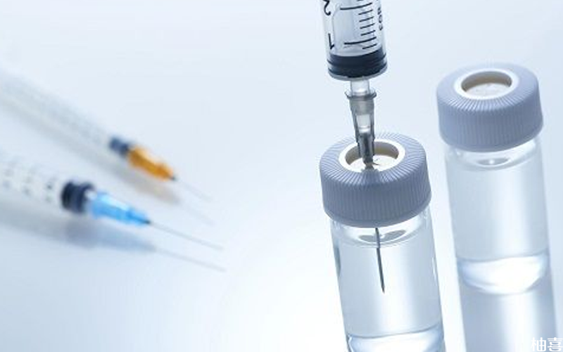 麻腮风疫苗保护效果