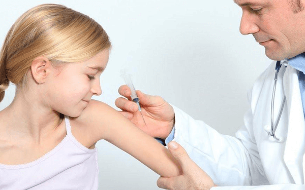 麻风vs麻腮风疫苗，能否二选一弄清区别是关键！