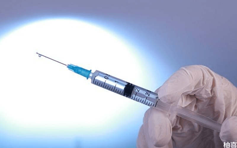 儿童流感疫苗有必要打吗