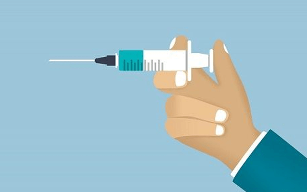 儿童接种麻疹疫苗时间有规范，初种不建议晚于这个月龄