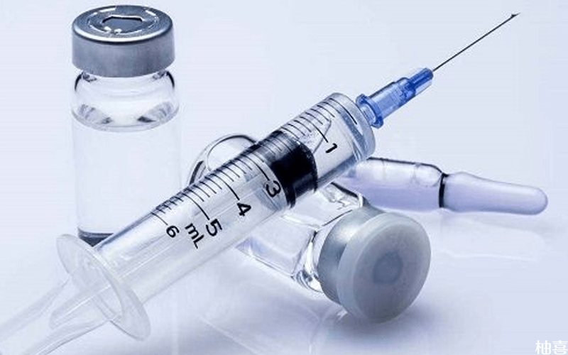 病毒裂解疫苗的危害