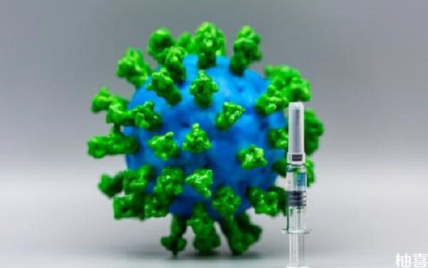 新冠疫苗预约成功后通知接种当天感冒了还可以打吗？