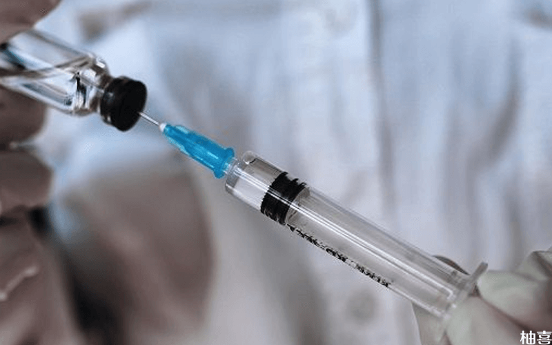 流感疫苗最小接种年龄