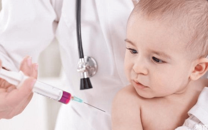 流感疫苗存在弊端