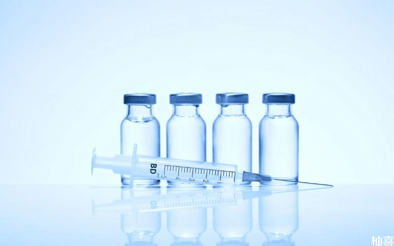 宝宝流感疫苗接种禁忌