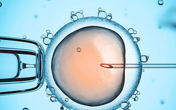 34岁试管冻胚连续移植三次失败怎么办？