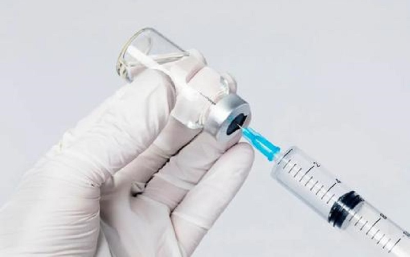 非高风险打新冠疫苗的必要性