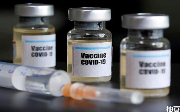 国产新冠疫苗一共有五个种类吗？