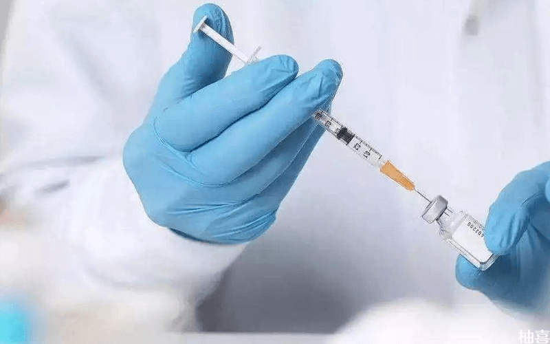 四价疫苗可以预防乙型流感