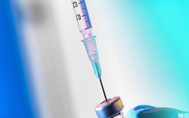 黄热病疫苗使用有效期24个月