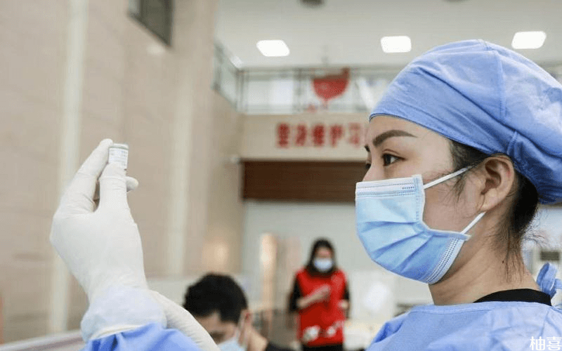 深圳黄热病疫苗接种攻略
