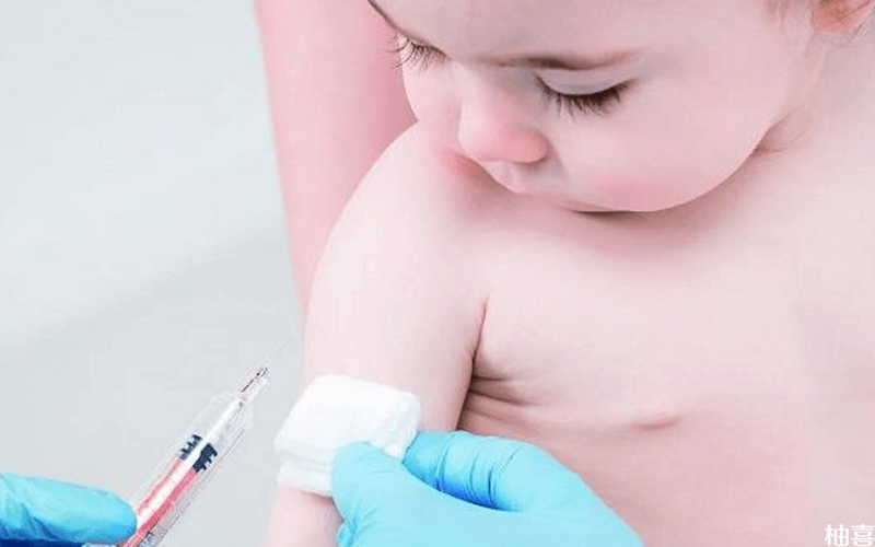 少数人有黄热病疫苗过敏反应
