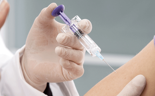 接种黄热病疫苗安全性探究，副作用影响生育属谣言！