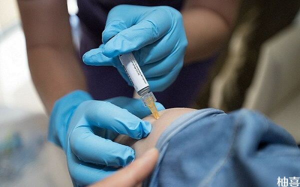 为什么很多妈妈给宝宝打完一针五联疫苗就后悔了？