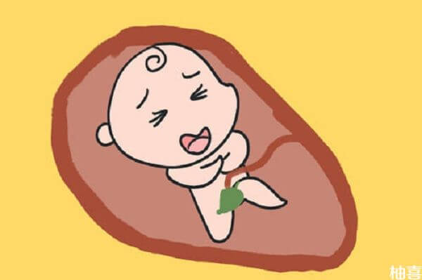 三胞胎减胎最佳时间是怀孕三个月吗？