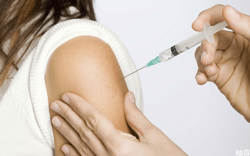 接种黄热疫苗有效预防黄热病