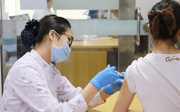 深圳黄热病疫苗接种攻略，全套预约流程一文弄懂