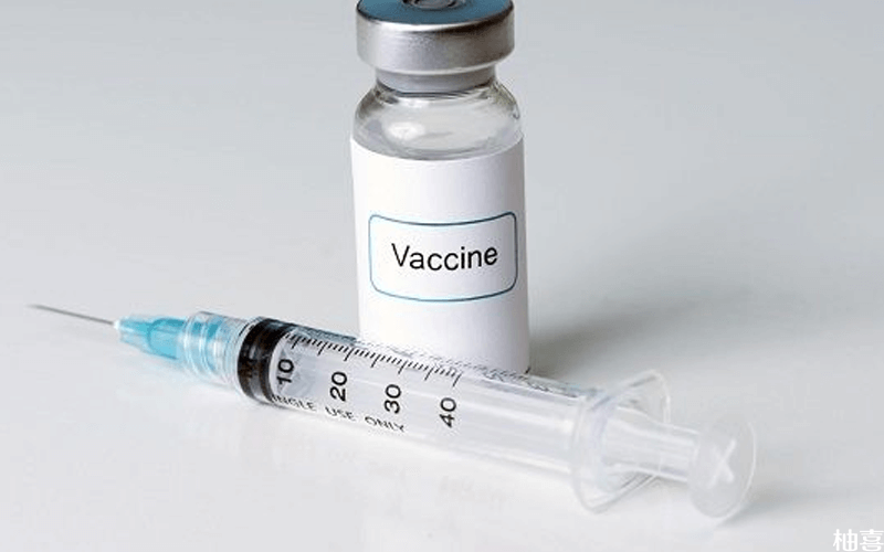 脊灰疫苗种类