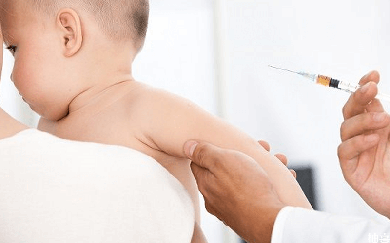 脊灰疫苗种类