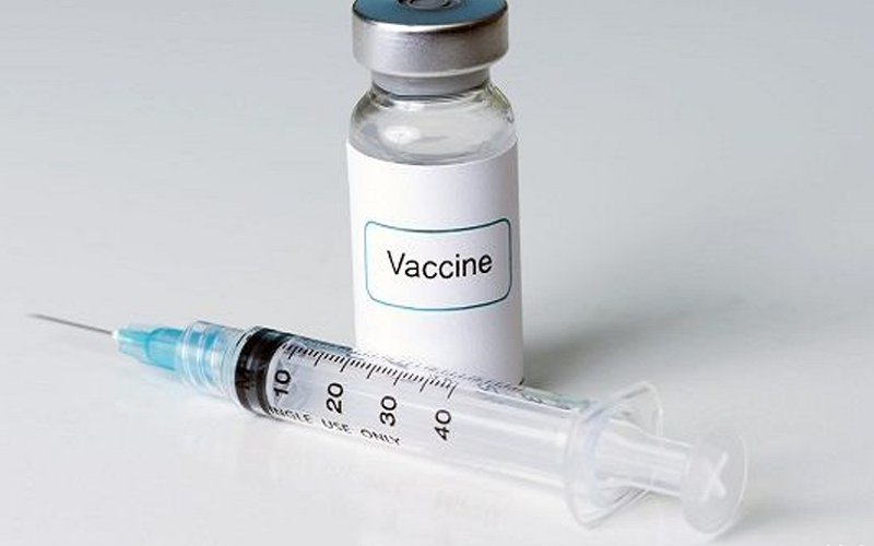 流感疫苗的副作用其实是很小的