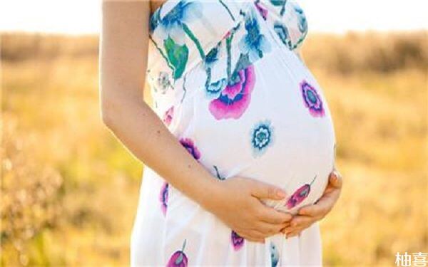 孕妇如何从不一样的分泌物中预知生男宝女宝？