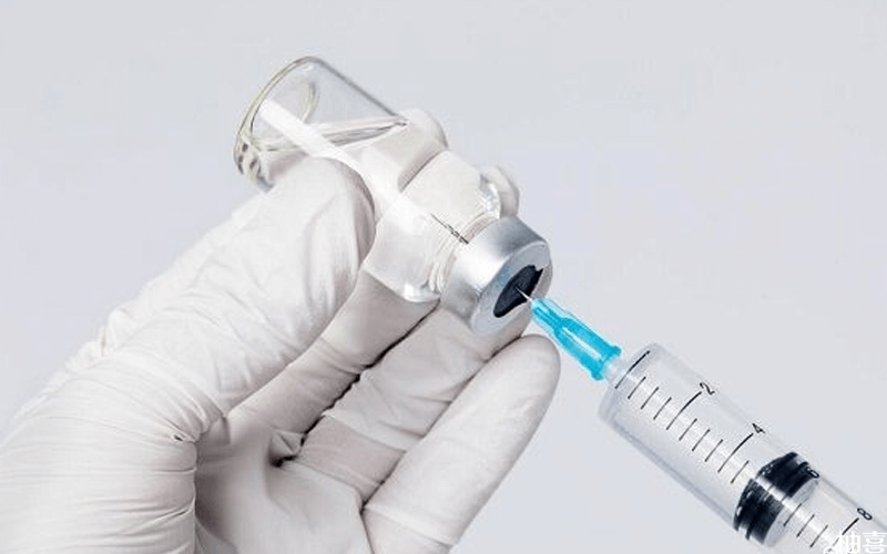 伤寒疫苗使用方法