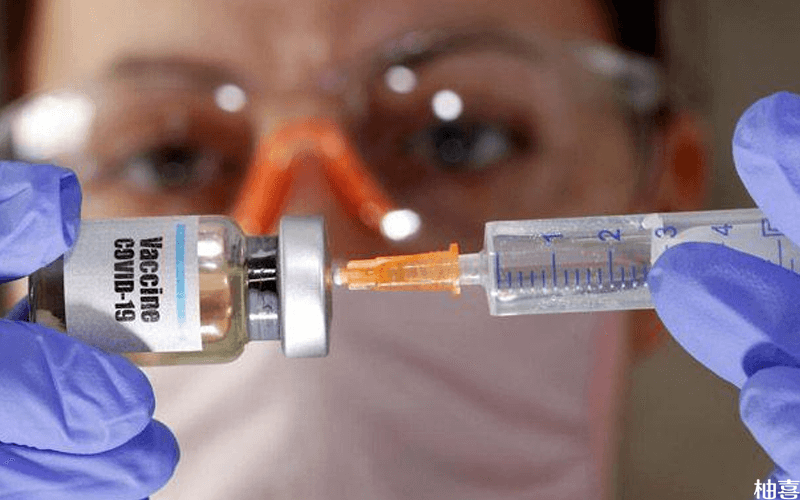 疫苗免疫周期与个体有关