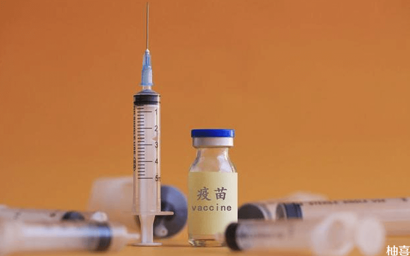 A群流脑疫苗为免费注射