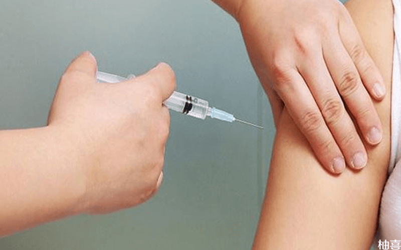 多次接种戊肝疫苗的后果