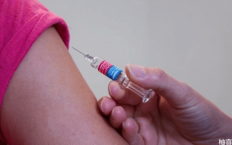 麻腮风疫苗接种时间