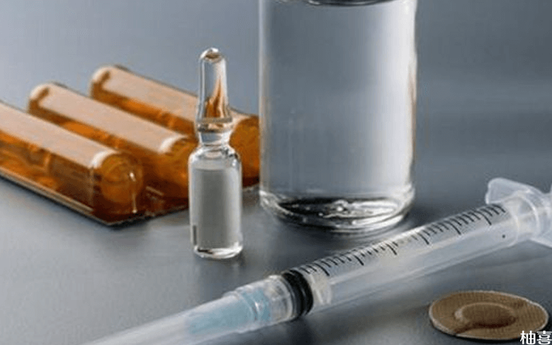影响戊肝疫苗费用因素