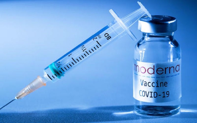 中度贫血接种疫苗具有不可控的风险
