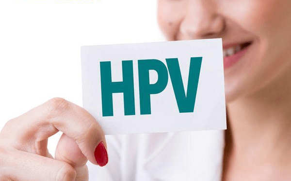 TCT检查对比HPV检查：4大共同点+3大区别，助你选择！