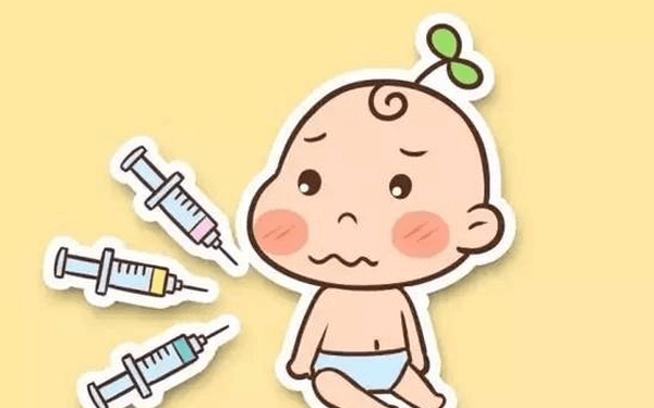 甲肝疫苗一针价格超200元！自费和免费有3大明显区别
