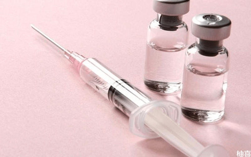 灭活甲肝疫苗的优点