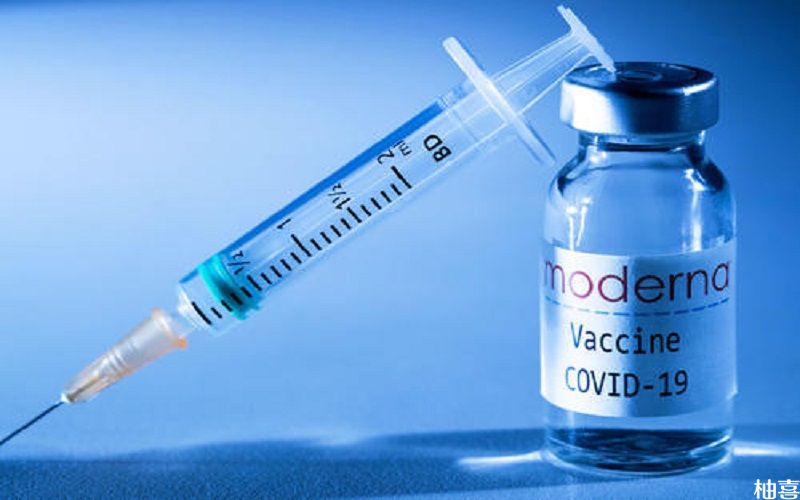 北京科兴疫苗比国药便宜是因为定价方式不同