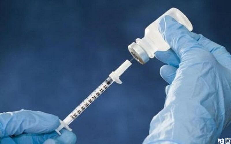 麻腮风疫苗可以有效的预防一些病毒