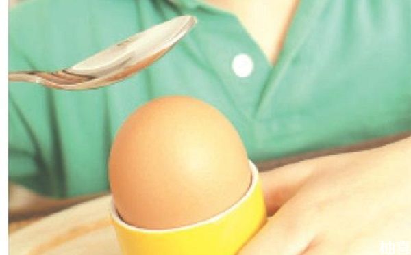 麻腮风疫苗接种后忌口几天吃鸡蛋？
