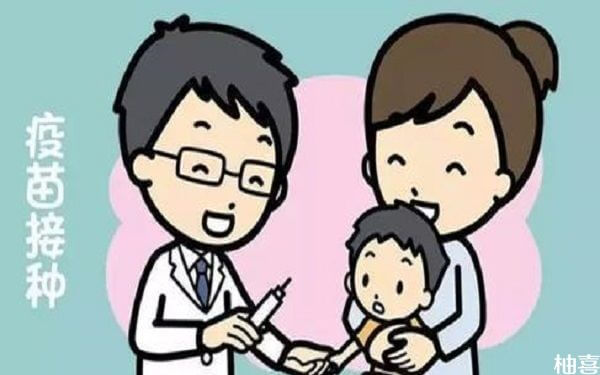婴儿接种四联和单独自费打hib哪个比较好？