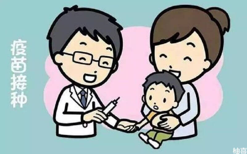 北京接种疫苗的医院