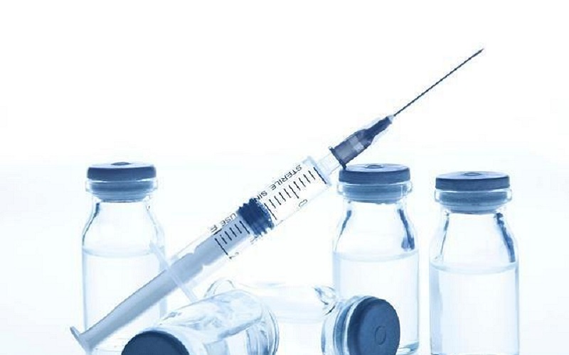 北京可以接种五联疫苗的医院