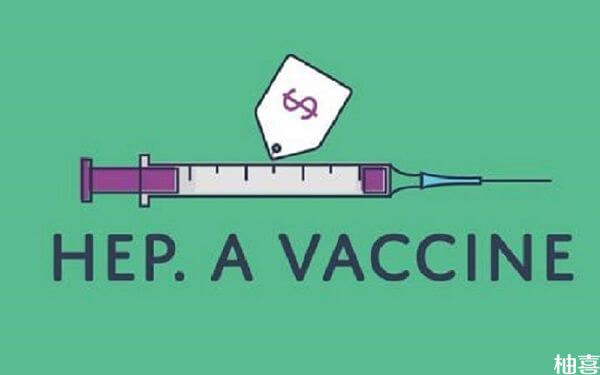 打甲肝疫苗前要不要做其他检查项目？