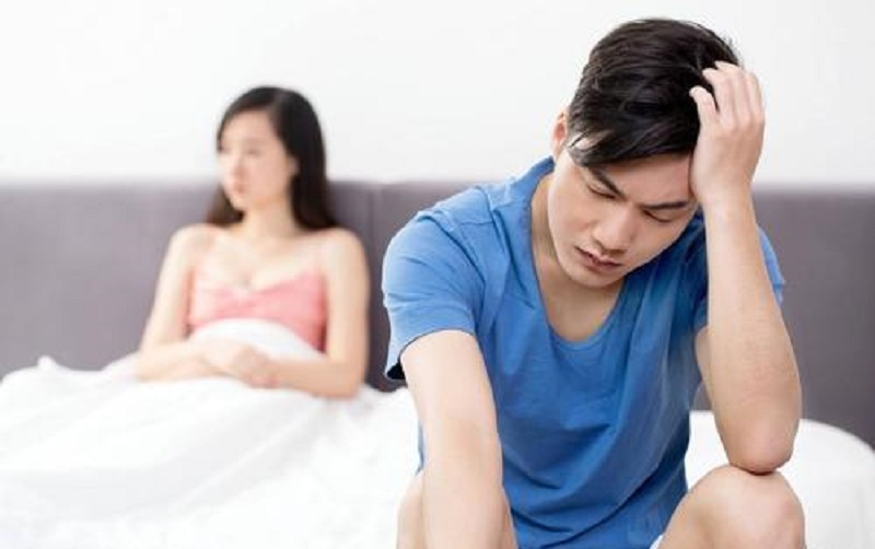 孕妇坐新娘床可能会导致不孕
