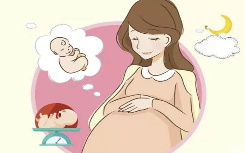 一般怀孕3个月的时候就需要备案生育险