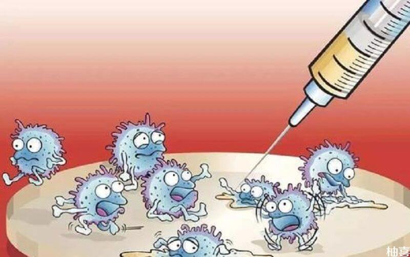 第二次接种轮状病毒疫苗间隔