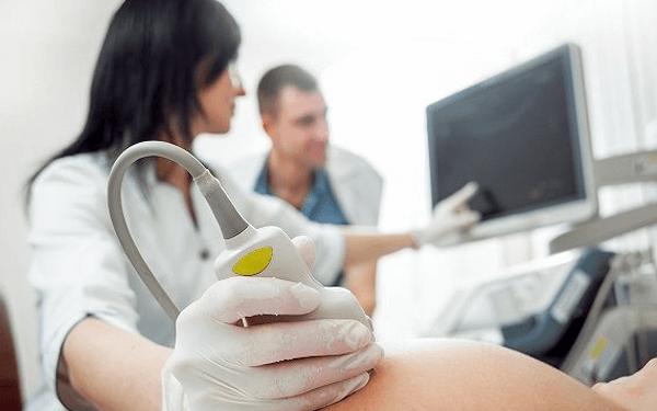 孕妇规律宫缩后又不痛了，小心是胎儿异常原因造成！