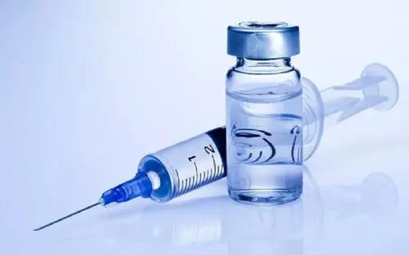 五价轮状疫苗新生儿第一针接种时间