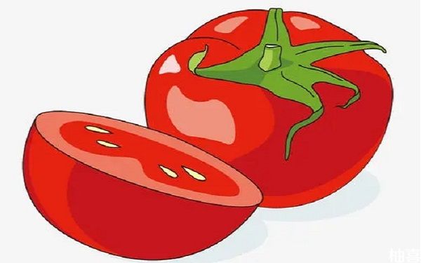 试管取卵五天后可以吃生番茄吗？