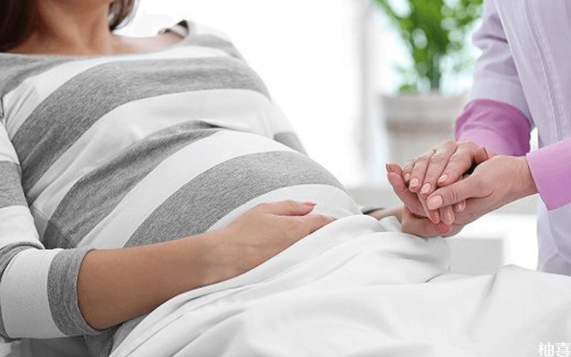 监测排卵可提高怀孕几率